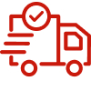 Scan-verified dispatch