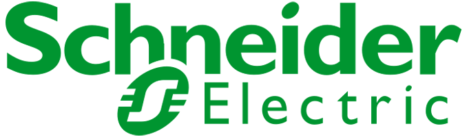 Schneider Electric
