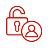 Seamless Integrations