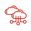 Secure Architecture