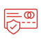 Secure checkout