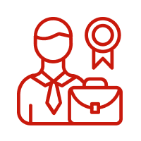 Performance-driven culture