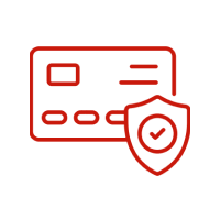 Secure Donation Platforms
