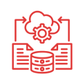 Secure hosting environments