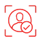 Secure Role-Based Access & User Management