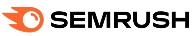 semrush