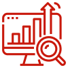 SEO + GEO