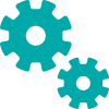 Service ERP