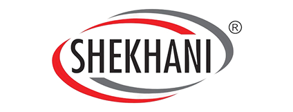 shekhanifoods