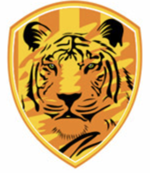 Shera Energy Limited