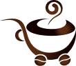 Shopaccino