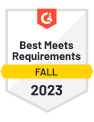 shoppingcartbestmeetsrequirementsmeetsrequirements