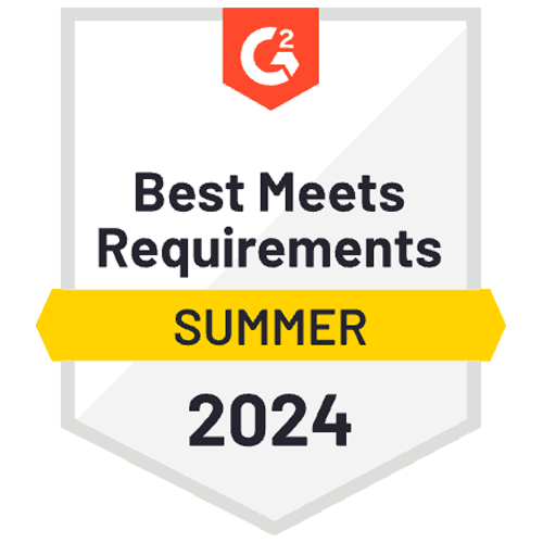 shoppingcartbestmeetsrequirementsmeetsrequirements-summer-