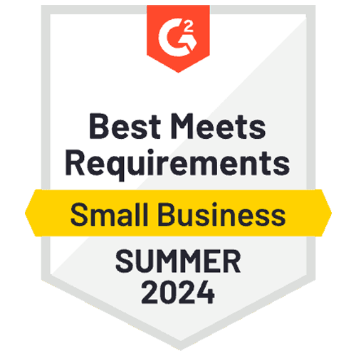 shoppingcartbestmeetsrequirementssmall-businessmeetsrequirements