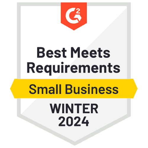shoppingcartbestmeetsrequirementssmall-businessmeetsrequirements