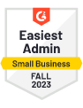 shoppingcarteasiestadminsmall-businesseaseofadmin-2023