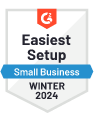 shoppingcarteasiestsetupsmall-businesseaseofsetup-winter