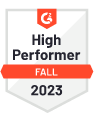 shoppingcarthighperformerhighperformer
