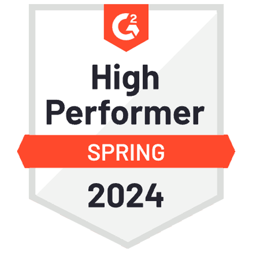 shoppingcarthighperformerhighperformer