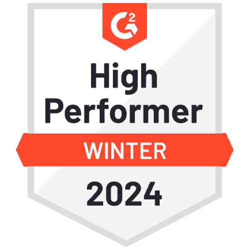 shoppingcarthighperformerhighperformer-winter