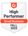 shoppingcarthighperformersmall