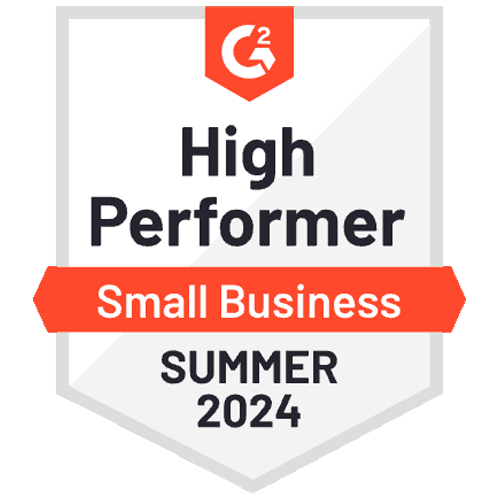 shoppingcarthighperformersmall