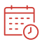 Site visit scheduling & tracking