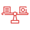 Smart Course Comparison Tools