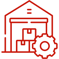 Smart pricing & inventory logic