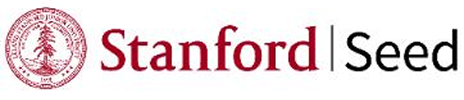Stanford Seed Transformation Program