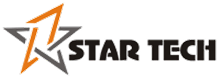 startech