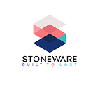 stoneware