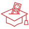 Student ERP for Admissions, Fees, Attendance & Exams