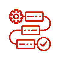 Subscriptions & Delivery Workflows