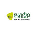 suvidha