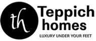 tepichome