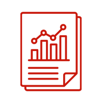 Transparency & Impact Reporting