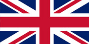 United