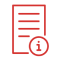 Usage instructions & documentation