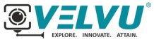 velvu