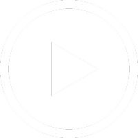 video play