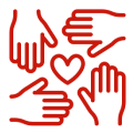 Volunteer Management Systems
