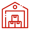 Warehouse and device software