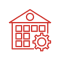 Warehouse management