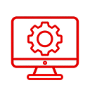 We run software, not just write it