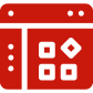 Web Applications