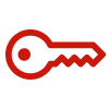 Your accounts, your data