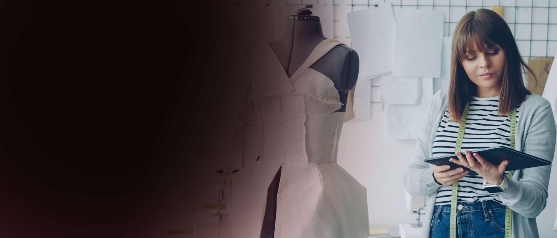 Clothing, Fashion &amp; Apparel