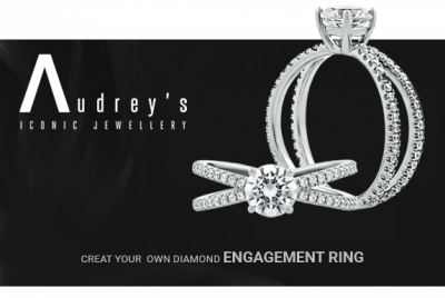 Audreys