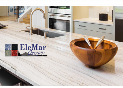 Elemar Oregon